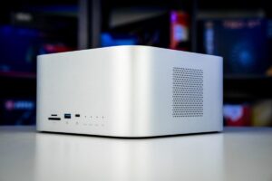 Best NAS for Home 2026