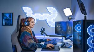Ultimate YouTube Studio Buyer's Guide