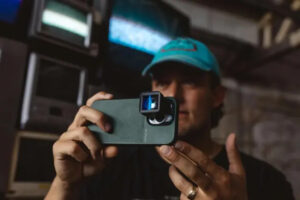 Ultimate Smartphone Photography Accessories Buyer's Guide