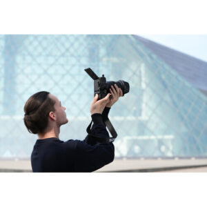 Best Sony Cameras 2026